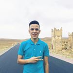 Profile Picture of mimoune safsaf (@safsafmimoune) on Instagram