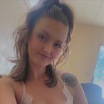 Profile Picture of Erica Doman (@ericabbyy23) on Instagram