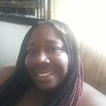 Profile Picture of Netta(Thickness)Wright (@wrightsharonetta) on Instagram