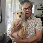 Profile Picture of Dennis Huey (@dennis.huey) on Instagram