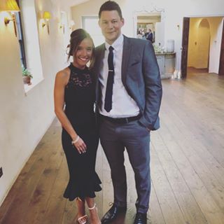 Profile Picture of Daniel Fairweather (@daniel.fairweather.79) on Facebook