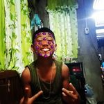 Profile Picture of Carl Steven Octavio (@carlstevenoctavio) on Instagram