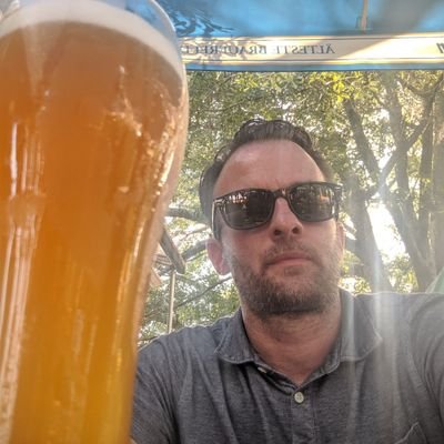 Profile Picture of Brent O. Key (@brentokey) on Twitter