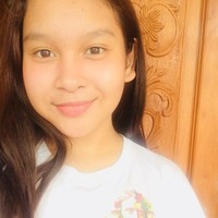 Profile Picture of Jasmin Ting (@jasmin-ting-1) on Quora