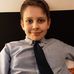Profile Picture of Michal Buczynski (@michal.buczynski.169) on Facebook