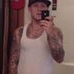 Profile Picture of Thomas Hobgood (@thomas.hobgood.31) on Facebook