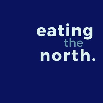 Profile Picture of Richard Miller (@eatingthenorth) on Twitter