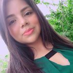 Profile Picture of Eunice Mayen (@eunice.mayen.9) on Instagram