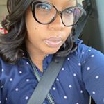 Profile Picture of Marsha Bailey | Realtor®️ (@soldbymarshab) on Instagram