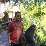 Profile Picture of Michael Hartono (@michael.hartono.2005) on Instagram