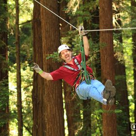 Profile Picture of David Juenemann (@davidj4015) on Pinterest