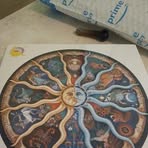 Profile Picture of Audrey McCrory (@Audrey-McCrory) on Facebook