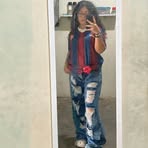 Profile Picture of Erica Celina Martinez Segovia (@erica.celina.martinez.segovia) on Facebook