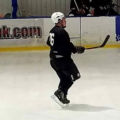 Profile Picture of Brad (@XxStilwell23xX) on Twitter