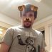 Profile Picture of Michael Hemm (@michael.hemm.9231) on Facebook