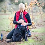 Profile Picture of Lynette Haas (@lynette.haas.7) on Instagram