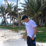 Profile Picture of Jhon Alexander Victoria (@jhonv10) on Instagram