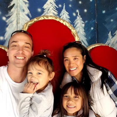 Profile Picture of Chad Crouse (@ChadCrouse8) on Twitter