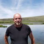 Profile Picture of Kenny Hoagland (@kenny.hoagland.7) on Facebook