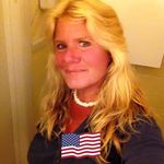 Profile Picture of Karen Ruger Erickson (@karenrugererickson) on Instagram