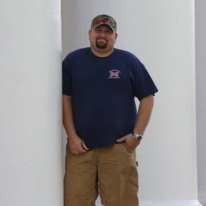 Profile Picture of Jonathan Truax (@216896940) on Myspace