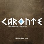 Profile Picture of Producciones Ariel Feliciano (@produccionesarielfeliciano) on Instagram