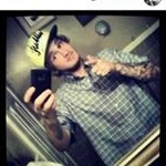 Profile Picture of Kevin Silverthorne (@kevinsilverthorne) on Instagram