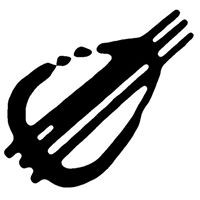 Profile Picture of Stephen Rowland (@stephen-rowland-13) on Quora