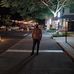 Profile Picture of Edgardo Muñoz (@edgardo.munoz.357) on Facebook