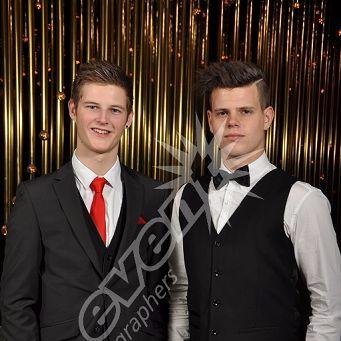 Profile Picture of Chris Graser (@Chopking1) on Twitter