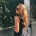 Profile Picture of Jody Olejar (@jody.olejar) on Facebook