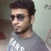 Profile Picture of Arun Raju (@arunraju2248) on Twitter