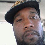 Profile Picture of David McCain (@kc_goat) on Instagram