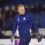 Profile Picture of Ivan_Melnik (@_ivan_melnik_30) on Instagram