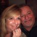 Profile Picture of Barry Walters (@barry.walters.779) on Facebook