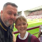 Profile Picture of Keith Stott (@keith.stott.18) on Facebook