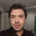 Profile Picture of Aaron Greenwald (@terrence.philmore.1) on Facebook