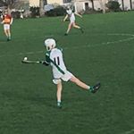 Profile Picture of Alex⚡ (@alex_lafferty) on Instagram