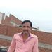 Profile Picture of Pandey Dinesh (@pandey.dinesh.397) on Facebook