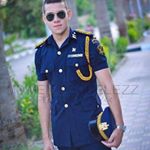 Profile Picture of Mohamed mourad (@mohamed_mourad56) on Instagram