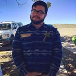 𝕵𝖔𝖘𝖊𝖕𝖍 𝕻𝖗𝖆𝖙 - Instagram Profile Picture of 𝕵𝖔𝖘𝖊𝖕𝖍 𝕻𝖗𝖆𝖙 (@el_travieso_prat) on Instagram