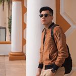 Profile Picture of emilio solis (@emiliotmw) on Instagram