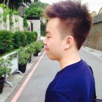 Profile Picture of Jimmy Kao (@minchien_kao) on Instagram