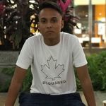 Profile Picture of Michael Loaiza Duque (@maicolloaiza) on Instagram