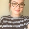 Profile Picture of Annie Coddington (@@anniecoddington) on Tiktok