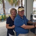 Profile Picture of Alice Overton (@amoverton) on Instagram