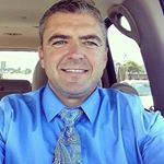 Profile Picture of Thomas fendryk (@thomas.fendryk773) on Instagram