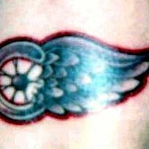 Profile Picture of Joseph Pettibone (@jjpettibone) on Myspace