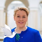 Profile Picture of Daren Kenny (@Daren-Kenny) on Facebook