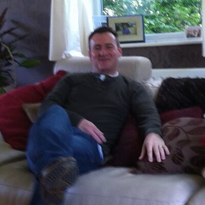 Profile Picture of Anthony Dawes (@AnthonyDawes1) on Twitter